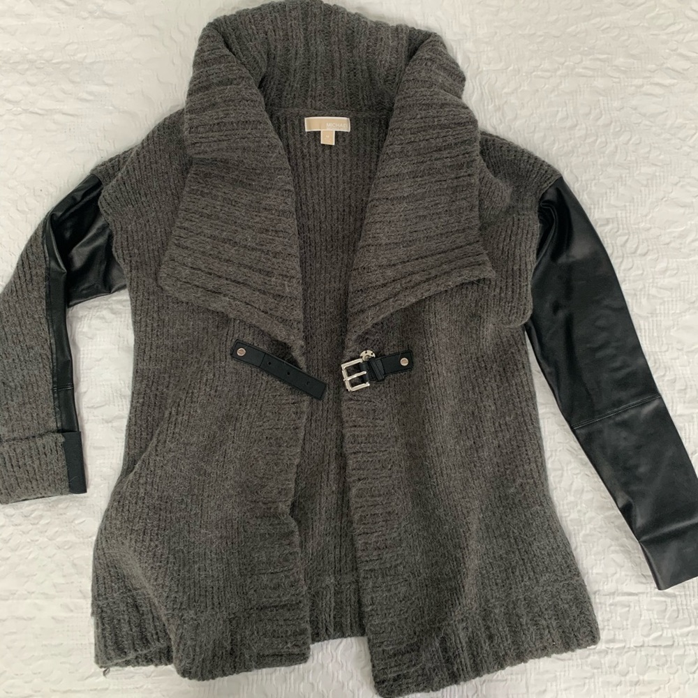 Michael Kors Sweater